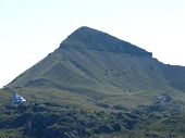 10 Monte Sodadura